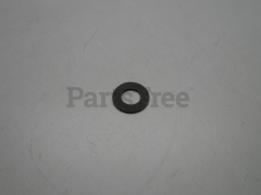 Snapper 271180 Use 691875: Sealing Washer