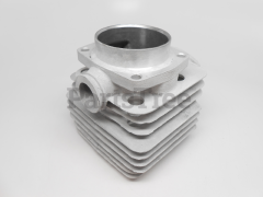 Echo A130001680 Cylinder For Cut-Off Saw - image 1