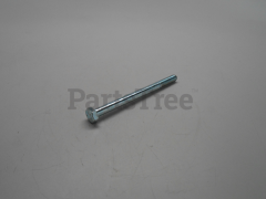 RedMax 725238651 Screw - image 3