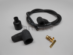 Kohler A-272521 Hi Tension Kit