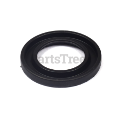 Snapper Pro 555087 Seal-Oil - image 1
