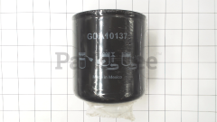 Ariens GDA10137 Oil Filter - image 2