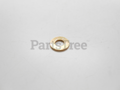 Toro E805254 Flat Washer - image 3