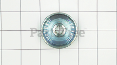Echo 63091-63190 Holder - image 3