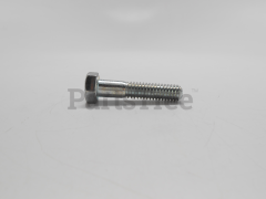 RedMax 533122040 Hex Head Capscrew, 5/16 X 1/1/2 Gr5 - image 2
