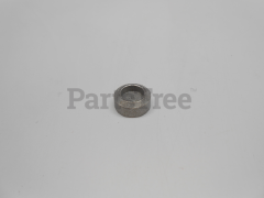 Simplicity 262836 Use 691843: Cap Valve - image 1