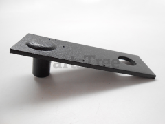 Murray 71676549 - image 2