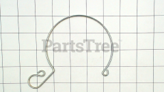 RedMax 511776101 Clamp