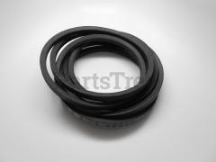 Toro 79003 Belt - image 1