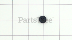 Kawasaki 92071-2102 Grommet - image 3