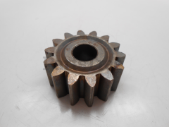 Simplicity 7101207 Pinion Gear, 22 Wbm - image 1