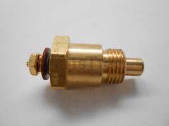 Toro E643036 Sender Unit Temperature - image 1