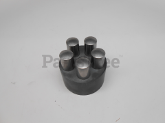 MTD 70331 Piston And Block Kit, 5 - image 1