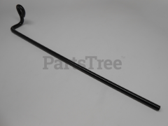 Simplicity 71704092 Deflector Rod - image 3