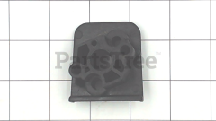 RedMax 530052236 Adapter - image 1