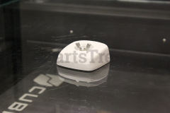 Echo 13030206561 Air Cleaner Cover - image 3