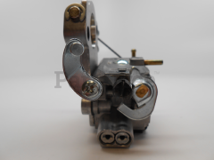 RedMax 577370302 Carburetor - image 4