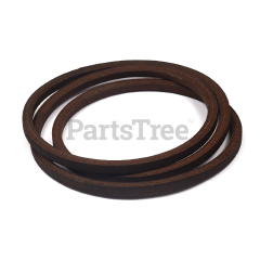 Snapper Pro 2012 Snap 28 Drive Belt - image 4
