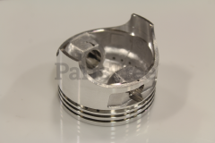 MTD 951-11605 Piston - image 4