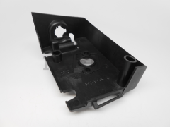 RedMax 530054934 Filter Holder - image 2
