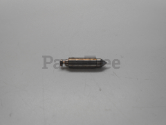 Echo 22100-81310 Needle Valve - image 2