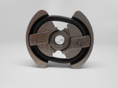 RedMax 530057907 Clutch Assembly - image 3