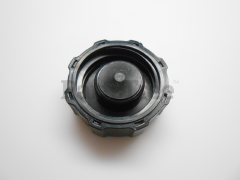 Toro 65-3410 Discontinued - image 2