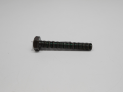 Echo 9100506040 Bolt, 6 X 40 - image 1