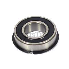 Murray 1717056 Bearing, Ball - image 1