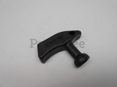 Kohler 234452 Recoil Starter Handle - image 3