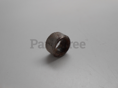 Snapper 71703900 Spacer, 0.323id X 0.500o