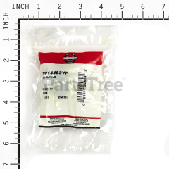 Simplicity 173167 Use 7014483yp: - image 3