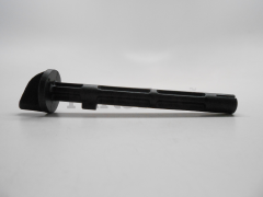 Briggs & Stratton 693809 Knob-Choke Shaft - image 1