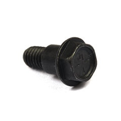 Briggs & Stratton 690940 Screw - image 1