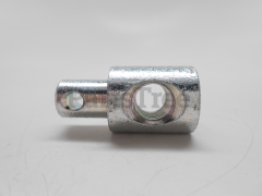 Snapper 720269 Adjusting Nut - image 1
