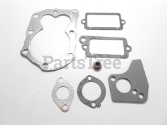 Simplicity 498694 Use 699450: Gasket Set-Valve