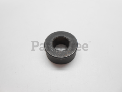 RedMax 539111975 Blade Driver Spacer - image 1