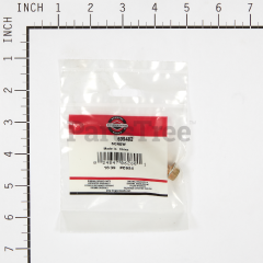 Briggs & Stratton 699482 Screw - image 1
