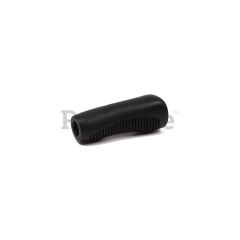Murray 94496MA Grip - image 1