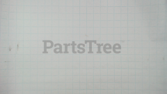 Echo 15662602111 Ignition Coil - image 3