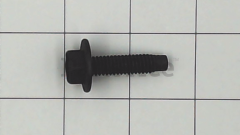 Snapper 709771 Hex Head Bolt - image 1