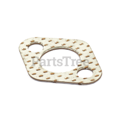 Snapper 270774 Muffler Gasket - image 2