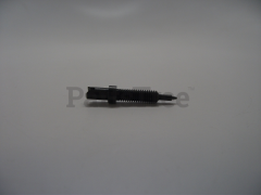 RedMax 502102801 Hi-Speed Needle - image 1