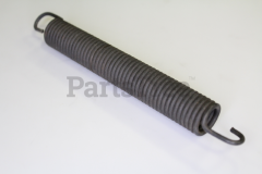 MTD 932-3126 Spring - image 4