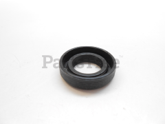 Tecumseh 788089A Oil Seal - image 1