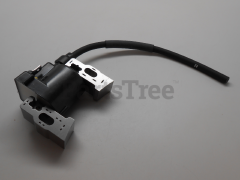 RedMax 603001566 Coil Assy, R, Ignition - image 1