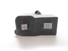 Echo A411001160 Ignition Coil - image 3