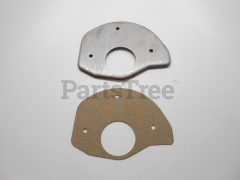 Tecumseh 36005A Cover And Gasket - image 3
