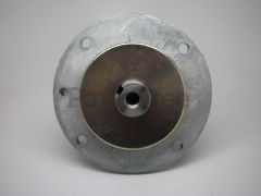 Jonsered 539104403 Housing Kit For 104403 - image 2