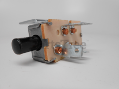MTD 725-0465 Safety Switch - image 3
